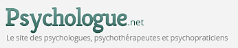Psychologue.net